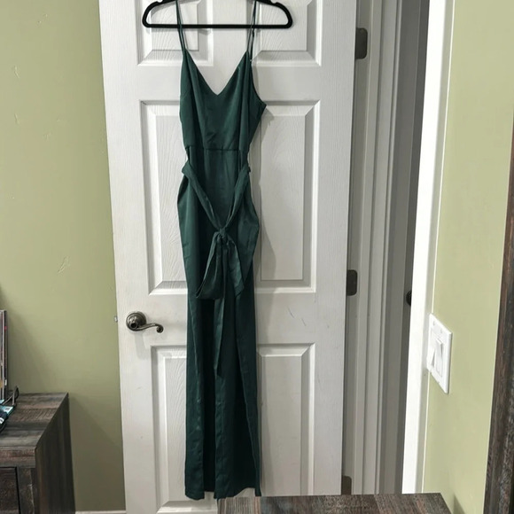 Lovers+Friends Jumpsuit